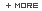 MORE